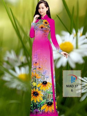 1617289622 992 vai ao dao dep mau moi (4)